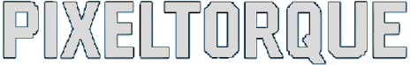 PixelTorque