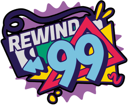 Rewind 99