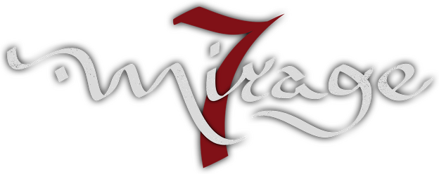 Mirage 7