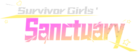 Survivor Girls Sanctuary