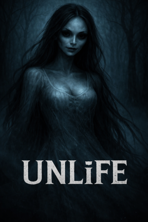 UNLiFE