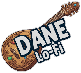 Dane Lo-Fi