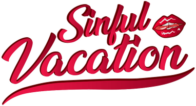 Sinful Vacation