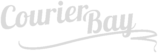 Courier Bay