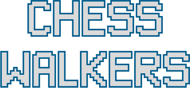 ChessWalkers