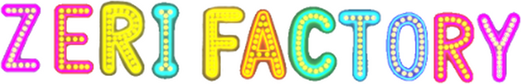 Zeri Factory