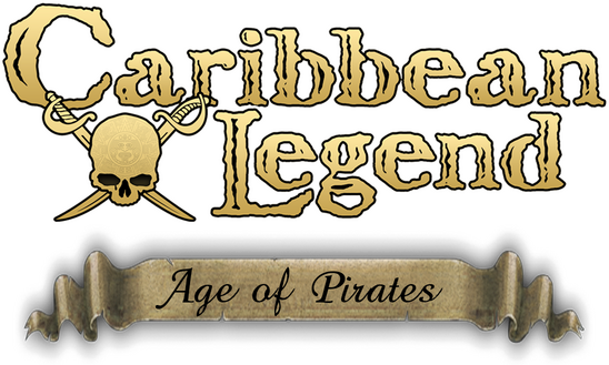 Caribbean Legend: Age of Pirates