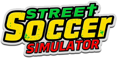 Street Soccer Simulator