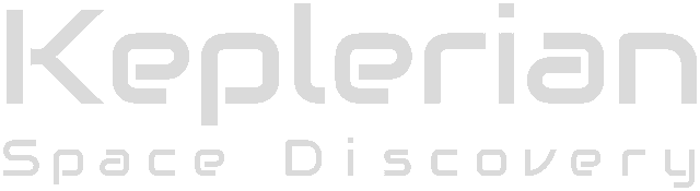 Keplerian Space Discovery
