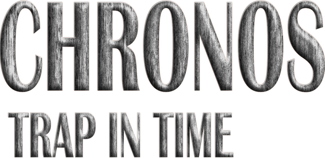 Chronos Trap in Time