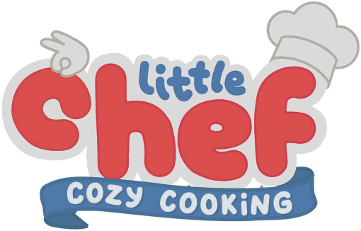 Little Chef: Cozy Cooking