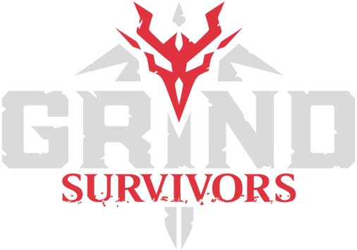 Grind Survivors