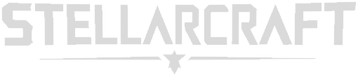 Stellarcraft