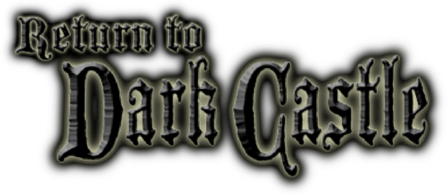 Return to Dark Castle