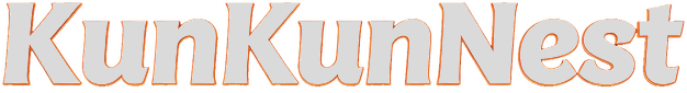 KunKunNest