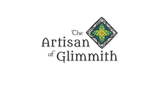 The Artisan of Glimmith