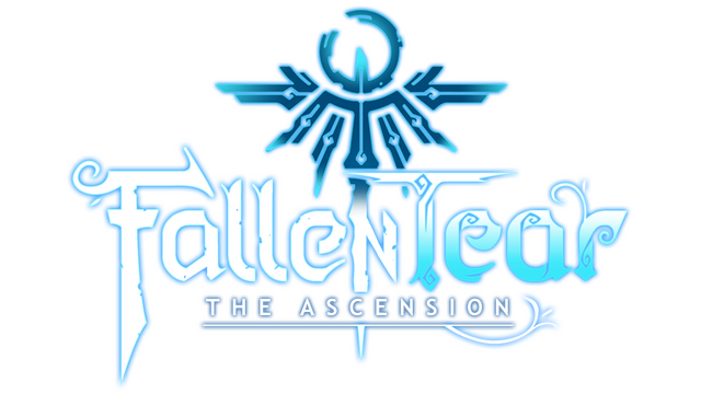 Fallen Tear: The Ascension