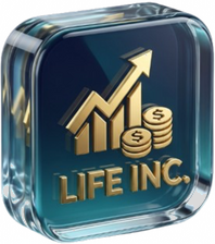 Life Inc.