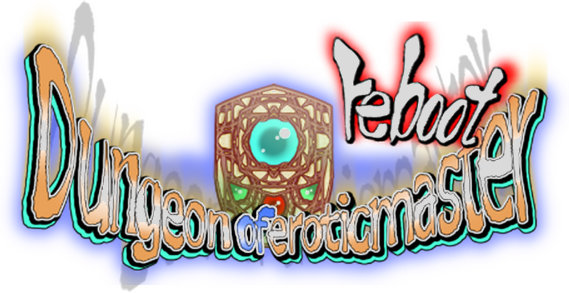 Dungeon of Erotic Master Reboot