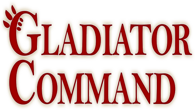 Gladiator Command