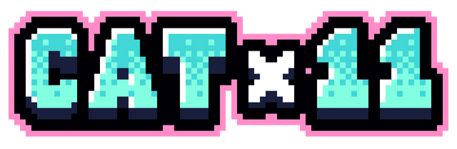 CAT CAT CAT CAT CAT CAT CAT CAT CAT CAT CAT