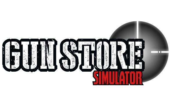 Gun Store Simulator