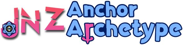 JNZ: Anchor Archetype
