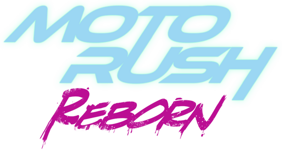 Moto Rush Reborn