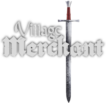 Village Merchant