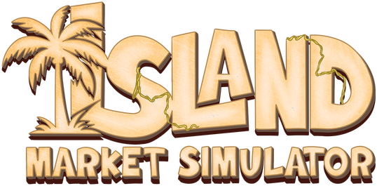 Island Market Simulator