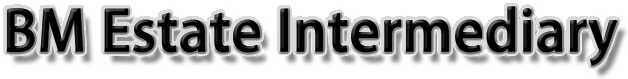 BM Estate Intermediary