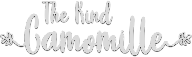 The Kind Camomille