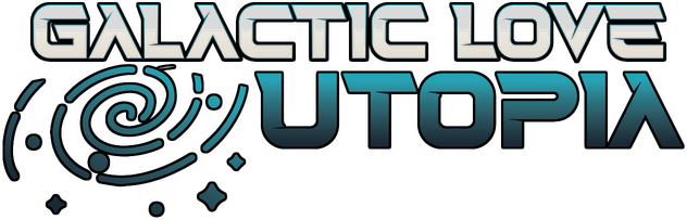 Galactic Love Utopia