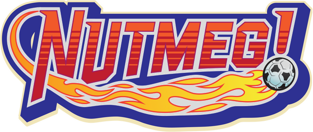 NUTMEG! A Nostalgic Deckbuilding Football Manager