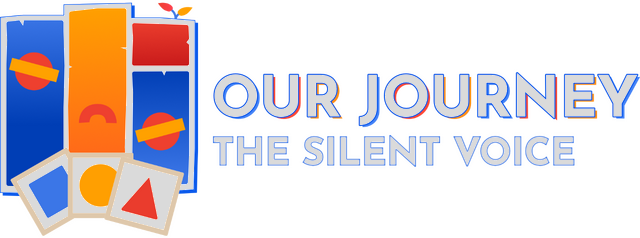 Our Journey: The Silent Voice