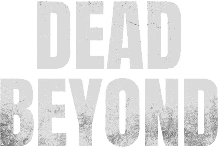 Dead Beyond