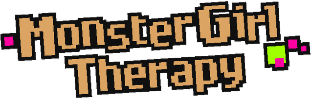 Monster Girl Therapy