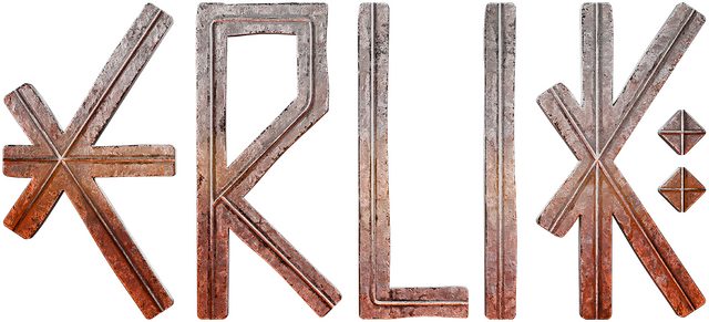 ERLIK: The Ninth Branch