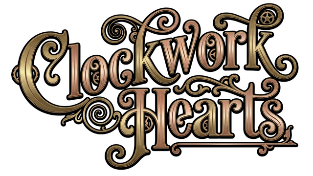 Clockwork Hearts