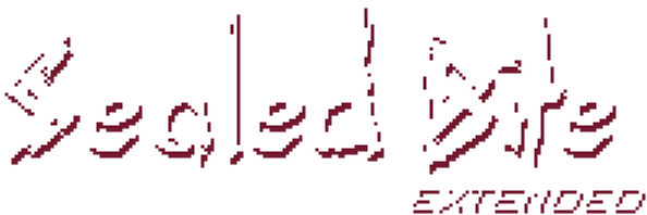 Sealed Bite: Extended