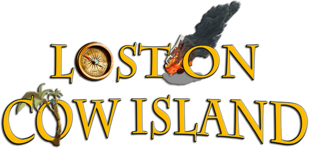 Lost on Cow Island