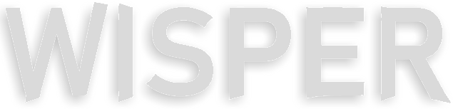 Wisper