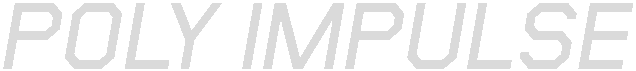 POLY IMPULSE