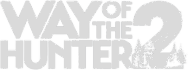 Way of the Hunter 2