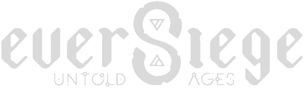 EverSiege: Untold Ages