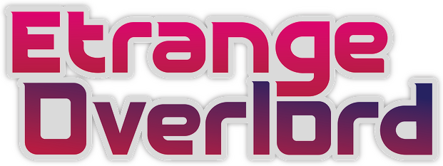 Etrange Overlord