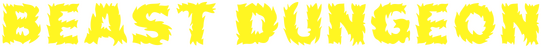 Beast Dungeon