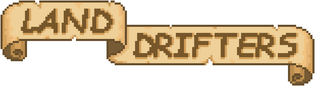 Land Drifters
