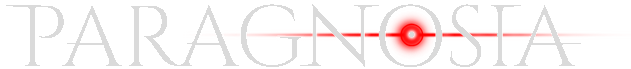 Paragnosia
