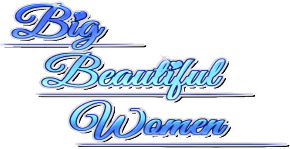 Big Beautiful Women: Giantess Dating Action